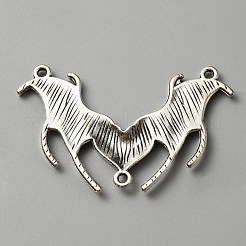 Alloy Chandelier Components Links&nbsp;PALLOY-WH0105-26AS