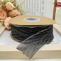 Polyester Ribbons&nbsp;OCOR-WH20018-29B