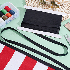 25M Polyester Ribbon&nbsp;OCOR-BC0009-73C