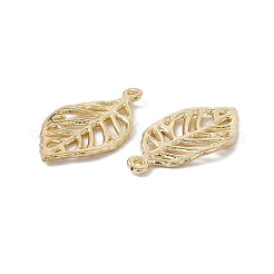 Rack Plating Alloy Pendants&nbsp;FIND-B013-04LG