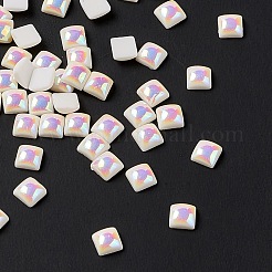 ABS Plastic Nail Art Decoration Accessories&nbsp;MRMJ-S017-003B