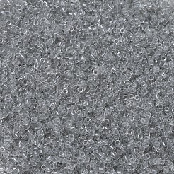 MIYUKI Delica Beads&nbsp;SEED-JP0008-DB1111