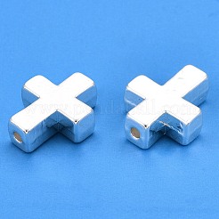 Tibetan Style Alloy Beads&nbsp;LS-TIBEB-A134914-S01