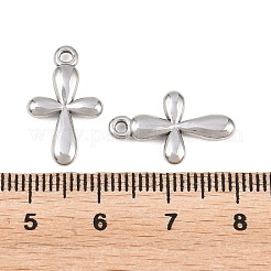 Easter 304 Stainless Steel Pendants&nbsp;STAS-L317-44P