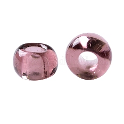 TOHO Round Seed Beads&nbsp;SEED-TR11-0006B