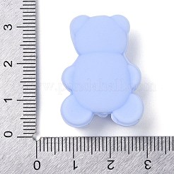 Silicone Beads&nbsp;SIL-S005-01B
