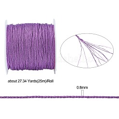 12-Ply Metallic Cord&nbsp;MCOR-CJ0001-03F