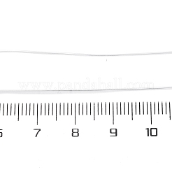 Aluminum Wire&nbsp;AW-NH0001-02B