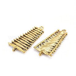Alloy Links connectors&nbsp;PALLOY-EA11872Y-AG-NF