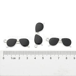 Alloy Charms&nbsp;PALLOY-N0118-246