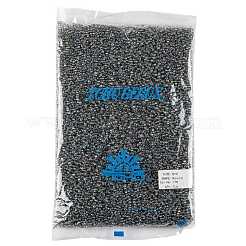 TOHO Round Seed Beads&nbsp;SEED-TR08-0176
