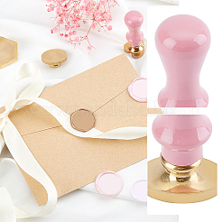 DIY Scrapbook&nbsp;AJEW-CP0002-46LG