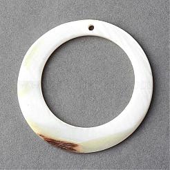 Sea Shell Pendants&nbsp;SSHEL-Q296-10