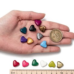 Sealing Wax Particles&nbsp;DIY-X0099-05