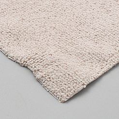 Square Polycotton Cleaning Cloth&nbsp;AJEW-WH20059-55B
