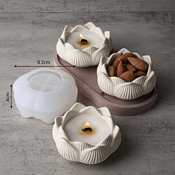Flower DIY Silicone Molds&nbsp;SIMO-H141-09