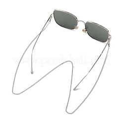 304 Stainless Steel  Eyeglasses Chains&nbsp;AJEW-EH00407