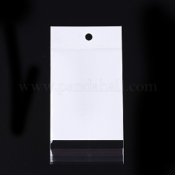 Pearl Film Cellophane Bags&nbsp;OPC-S019-03A