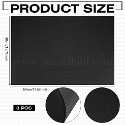 EVA Craft Foam Pad&nbsp;DIY-WH0504-947B