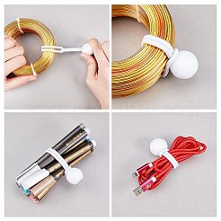 Ball Bungee&nbsp;OCOR-NB0001-22A