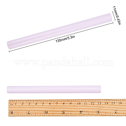 Sealing Wax Sticks&nbsp;DIY-WH0197-A02