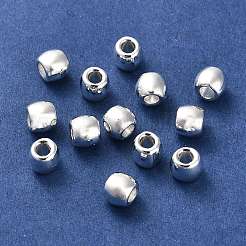 Alloy Beads&nbsp;PALLOY-A006-05S