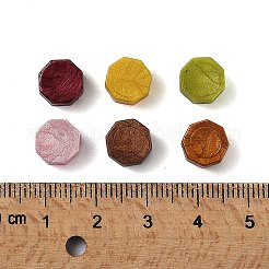 Sealing Wax Particles&nbsp;DIY-X0099-08
