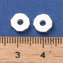 Brass Beads&nbsp;FIND-Z039-12B-S