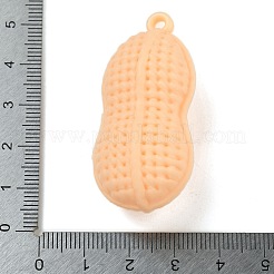 PVC Pendants&nbsp;FIND-R001-05B