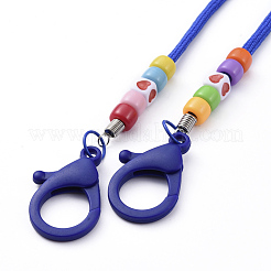 Personalized Dual-use Items&nbsp;NJEW-JN02852-05