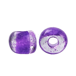 8/0 Glass Seed Beads&nbsp;SEED-A014-3mm-135B