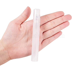 Plastic Spray Bottle&nbsp;MRMJ-BC0001-44