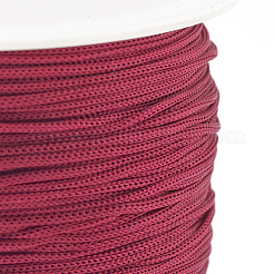 Polyester Threads&nbsp;OCOR-Q037-02