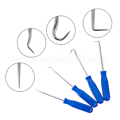 Tool Sets&nbsp;TOOL-BC0008-17