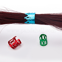 DIY Hair Styling Tools&nbsp;DIY-FH0001-49