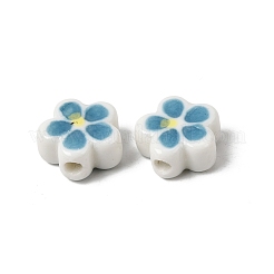 Handmade Porcelain Beads&nbsp;PORC-C010-02