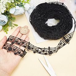 Polyester Ribbon&nbsp;OCOR-WH0068-38