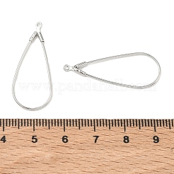 SHEGRACE Brass Pendants&nbsp;XGRQ4G700-694P