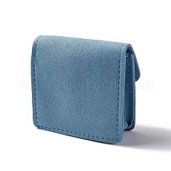 Rectangle Velvet Pouches&nbsp;TP-C003-01B