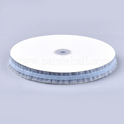 Velvet Organza Ribbon&nbsp;SRIB-T007-043