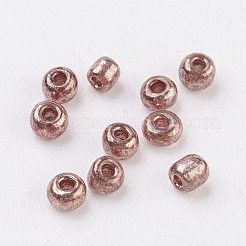 12/0 Glass Seed Beads&nbsp;E06900C2