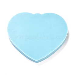 DIY Pendant Silicone Molds&nbsp;LS-DIY-C009-03M