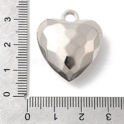CCB Plastic Pendants&nbsp;CCB-I007-01P-02