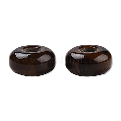 Resin European Beads&nbsp;RESI-N034-03-M01