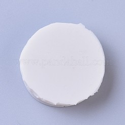 Food Grade Silicone Molds&nbsp;DIY-K011-26