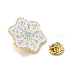 Christmas Theme Enamel Pins&nbsp;JEWB-H021-12E