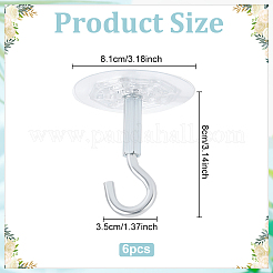 Stainless Steel Question Mark&nbsp;FIND-WR0012-94