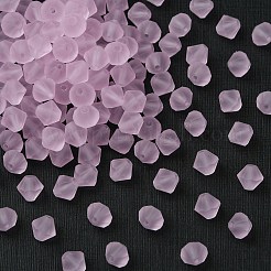 Preciosa&reg Crystal Beads&nbsp;X-PRC-BA6-70220-840