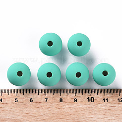 Acrylic Beads&nbsp;OACR-S039-05-68