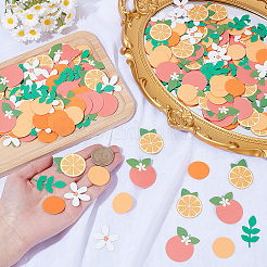 Paper Confetti&nbsp;DIY-SP0007-32C